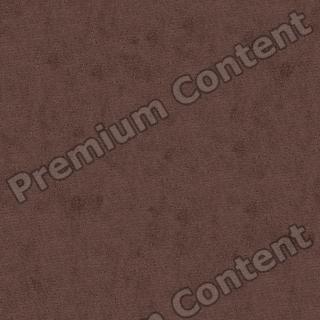 Photo Photo High Resolution Seamless Leather Texture 0003